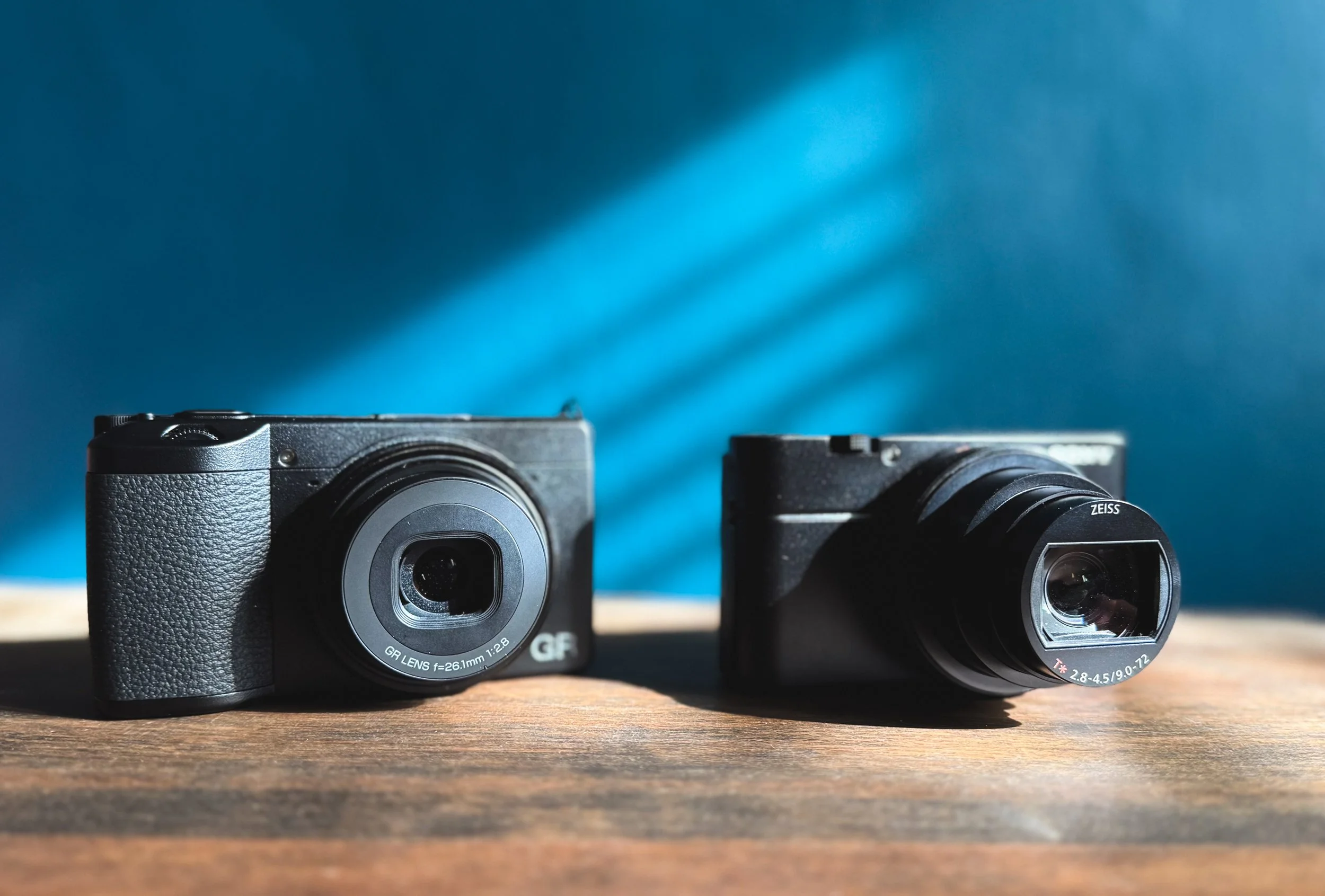 SONY RX100 外観綺麗 sony rx100 vii example photos — Blog — Myles Katherine Photography